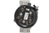 Alternator BEHR-HELLA 8EL015630001 (фото 3)