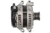 Alternator BEHR-HELLA 8EL015630001 (фото 4)