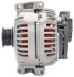 Alternator BEHR-HELLA 8EL015630011 (фото 1)