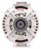 Alternator BEHR-HELLA 8EL015630011 (фото 2)