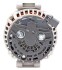 Alternator BEHR-HELLA 8EL015630011 (фото 3)