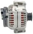 Alternator BEHR-HELLA 8EL015630011 (фото 4)