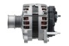 Alternator BEHR-HELLA 8EL015630021 (фото 1)