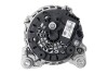 Alternator BEHR-HELLA 8EL015630021 (фото 3)