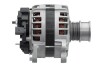 Alternator BEHR-HELLA 8EL015630021 (фото 4)