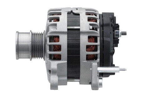 Alternator BEHR-HELLA 8EL015630021