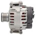 Alternator BEHR-HELLA 8EL015630041 (фото 1)