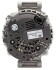 Alternator BEHR-HELLA 8EL015630041 (фото 3)