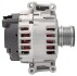 Alternator BEHR-HELLA 8EL015630041 (фото 4)