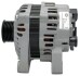 Alternator BEHR-HELLA 8EL015630051 (фото 1)