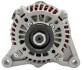 Alternator BEHR-HELLA 8EL015630051 (фото 2)