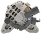 Alternator BEHR-HELLA 8EL015630051 (фото 3)