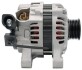 Alternator BEHR-HELLA 8EL015630051 (фото 4)