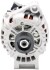 Alternator BEHR-HELLA 8EL015630091 (фото 1)