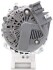 Alternator BEHR-HELLA 8EL015630091 (фото 2)