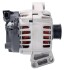 Alternator BEHR-HELLA 8EL015630091 (фото 3)