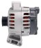 Alternator BEHR-HELLA 8EL015630091 (фото 4)