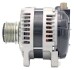 Alternator BEHR-HELLA 8EL015630131 (фото 1)