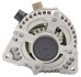 Alternator BEHR-HELLA 8EL015630131 (фото 2)