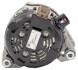 Alternator BEHR-HELLA 8EL015630131 (фото 3)