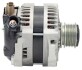 Alternator BEHR-HELLA 8EL015630131 (фото 4)