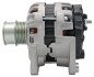 Alternator BEHR-HELLA 8EL015630181 (фото 1)