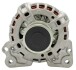 Alternator BEHR-HELLA 8EL015630181 (фото 2)