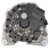 Alternator BEHR-HELLA 8EL015630181 (фото 3)