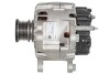 Alternator BEHR-HELLA 8EL015630221 (фото 1)