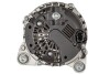 Alternator BEHR-HELLA 8EL015630221 (фото 3)