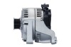 Alternator BEHR-HELLA 8EL015630491 (фото 1)