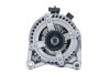 Alternator BEHR-HELLA 8EL015630491 (фото 2)