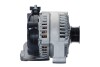 Alternator BEHR-HELLA 8EL015630491 (фото 4)