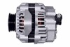 Alternator MITSUBISHI BEHR-HELLA 8EL015630591 (фото 1)