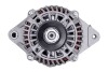 Alternator MITSUBISHI BEHR-HELLA 8EL015630591 (фото 2)