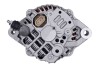 Alternator MITSUBISHI BEHR-HELLA 8EL015630591 (фото 3)