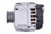 Alternator A6 C7 BEHR-HELLA 8EL015637001 (фото 1)