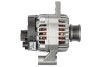 Alternator BEHR-HELLA 8EL015637011 (фото 4)