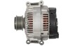 Alternator BEHR-HELLA 8EL015637051 (фото 1)