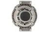 Alternator BEHR-HELLA 8EL015637051 (фото 2)