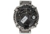 Alternator BEHR-HELLA 8EL015637051 (фото 3)