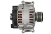 Alternator BEHR-HELLA 8EL015637051 (фото 4)