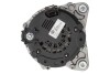 Alternator Q7 BEHR-HELLA 8EL015637091 (фото 3)