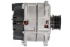 Alternator Q7 BEHR-HELLA 8EL015637091 (фото 4)