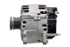 Alternator AUDI BEHR-HELLA 8EL015637111 (фото 1)