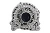 Alternator AUDI BEHR-HELLA 8EL015637111 (фото 2)