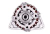 Alternator FIAT BEHR-HELLA 8EL015637391 (фото 2)