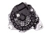 Alternator FIAT BEHR-HELLA 8EL015637391 (фото 3)