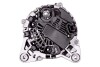 Alternator MERCEDES-BENZ BEHR-HELLA 8EL015637401 (фото 3)