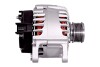 Alternator MERCEDES-BENZ BEHR-HELLA 8EL015637401 (фото 4)